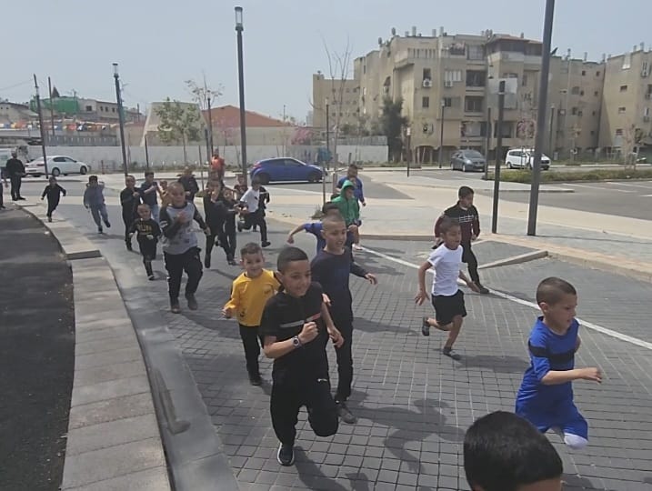 WhatsApp Image 2022-04-01 at 6.45.44 PM (2).jpeg